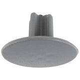 TRANSIT FRONT ARM REST BLANKING PLUG COVER 00-06