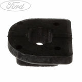 Upper Radiator Mounting Insulator Rubber Bush 2008-2023