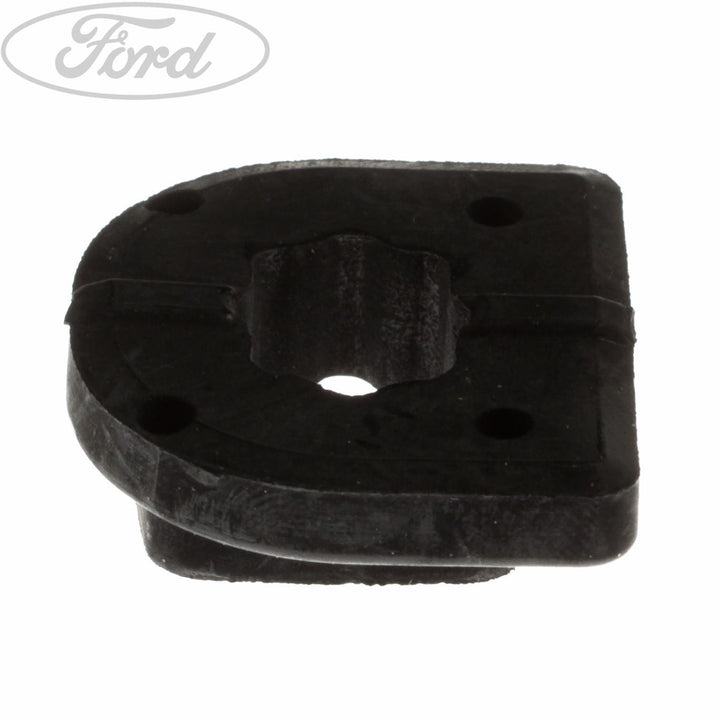 Upper Radiator Mounting Insulator Rubber Bush 2008-2023