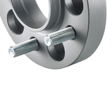 MUSTANG 03/2015-03/2023 EIBACH®* PRO-SPACER KIT WHEEL SPACER SYSTEM 4