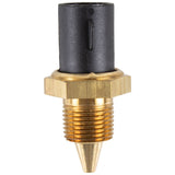 ENGINE COOLANT TEMP SENSOR