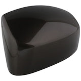 C-MAX N/S MIRROR HOUSING COVER CARIBOU 2015-2018