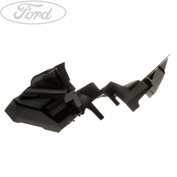 MONDEO GALAXY S-MAX N/S FRONT BODY AIR DEFLECTOR PANEL