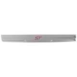 FOCUS ST FRONT DOOR SILL SCUFF PLATE 5 DOOR 2007-2011