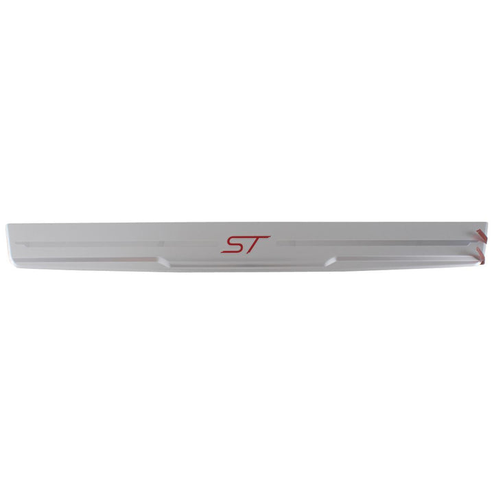 FOCUS ST FRONT DOOR SILL SCUFF PLATE 5 DOOR 2007-2011
