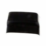 STEERING COLUMN SHROUD