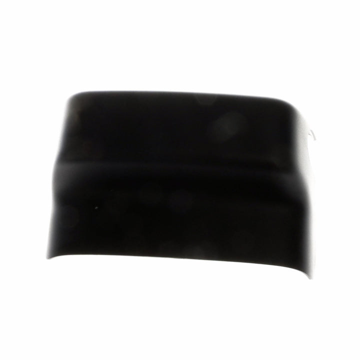 STEERING COLUMN SHROUD
