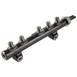 C-MAX GALAXY S-MAX MONDEO FOCUS FUEL SUPPLY RAIL