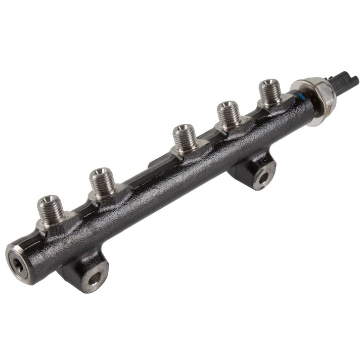 C-MAX GALAXY S-MAX MONDEO FOCUS FUEL SUPPLY RAIL