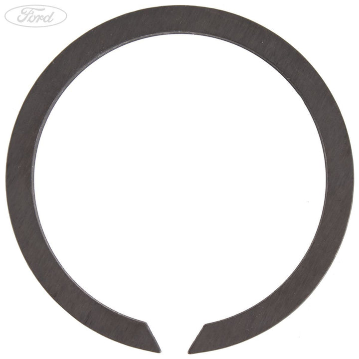 RANGER 6 SPEED MANUAL OUTPUT SHAFT SNAP RING 09/2011-