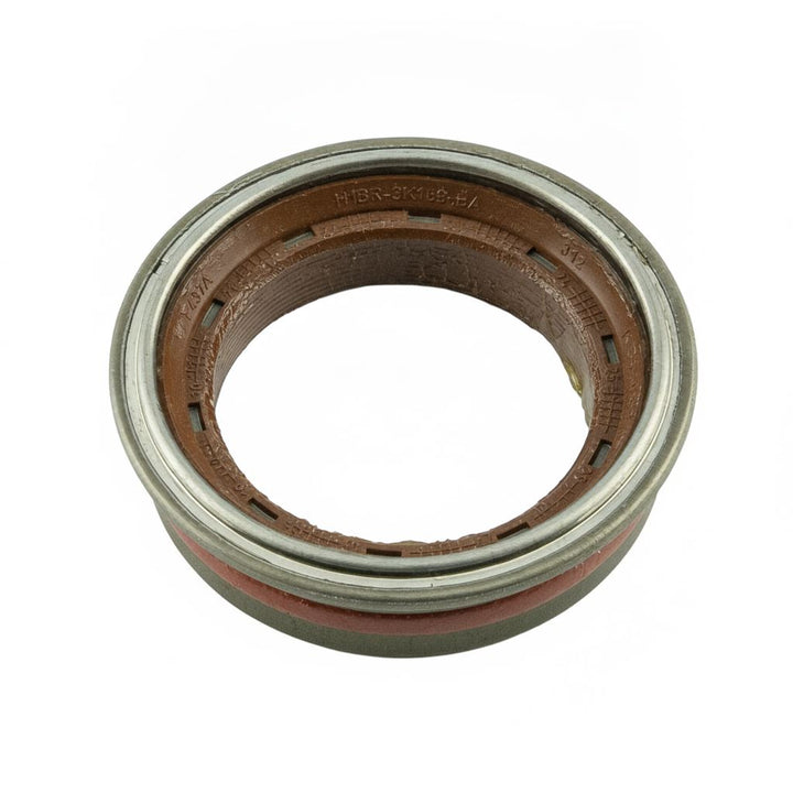 ECOSPORT/FIESTA/FOCUS/PUMA MX65 DRIVESHAFT OIL SEAL 2017-ONWARDS