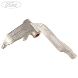 GEAR SHIFT FORK