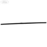 RANGER EVEREST FRONT WINDSCREEN SCUTTLE PANEL WEATHERSTRIP