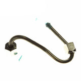 FUEL INJECTOR PIPE