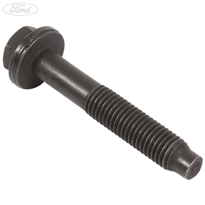 CYLINDER HEAD HEX HEAD BOLT PACK OF 5