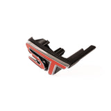 Puma Radiator Grille ST Name Plate Base 2020-2024