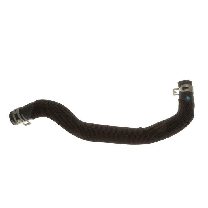 DI DIESEL TDCI COOLER HOSE