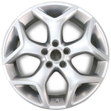 FOCUS ST 18