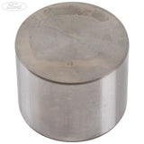 1.0 GTDI ECOBOOST CYLINDER HEAD VALVE TAPPET 2.975MM