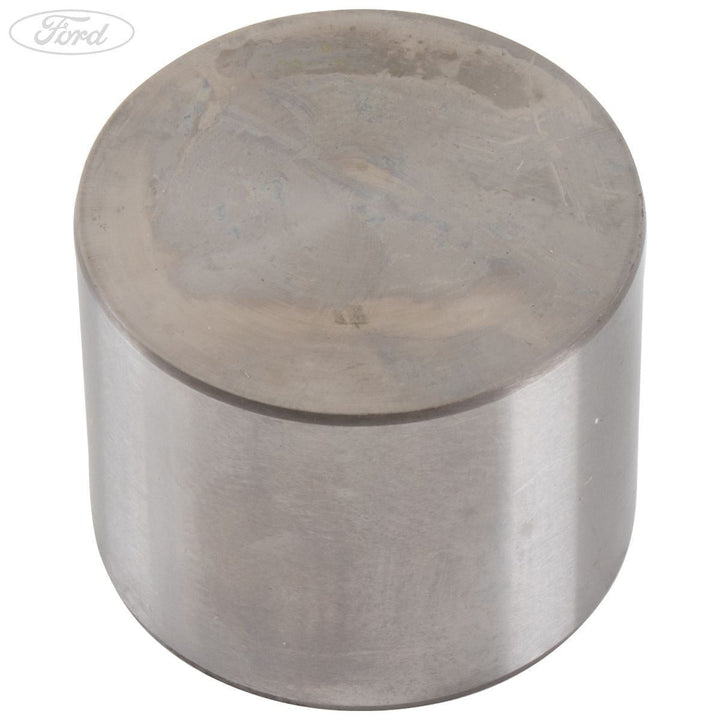1.0 GTDI ECOBOOST CYLINDER HEAD VALVE TAPPET 2.975MM
