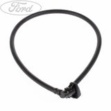 OTHER WIPER PARTS