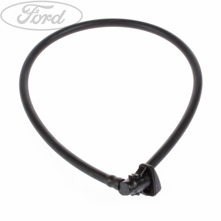 OTHER WIPER PARTS