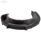 ECOSPORT FRONT UPPER ANTI-SQUEAK RUBBER MOUNT 10/2013-