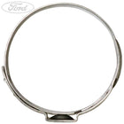 MONDEO S-MAX GALAXY 2.2 DURATORQ O/S INNER CV BOOT CLAMP