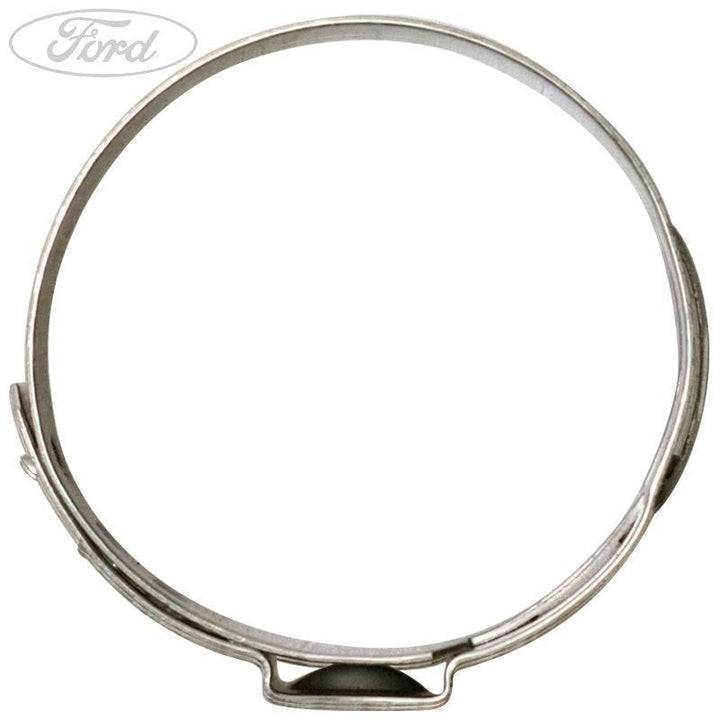 MONDEO S-MAX GALAXY 2.2 DURATORQ O/S INNER CV BOOT CLAMP