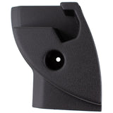 QUARTER PANEL EXTENSION BRACKET