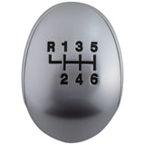 C-MAX S-MAX FOCUS GEAR SHIFT TOP INSERT 2015-