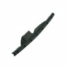 Kuga O/S Front Door Protection Shield Edge Guard 2020-On