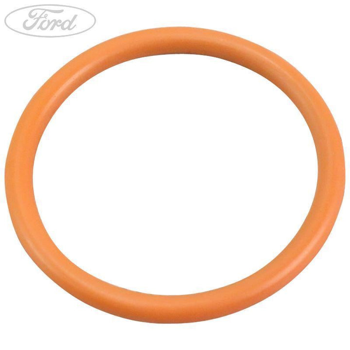 SEAL