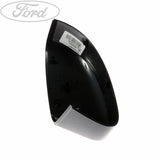 FOCUS FRONT O/S RIGHT WING MIRROR HOUSING CAP COVER