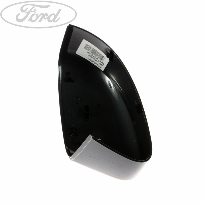 FOCUS FRONT O/S RIGHT WING MIRROR HOUSING CAP COVER