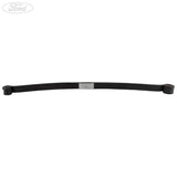 TRANSIT REAR O/S OR N/S SUSPENSION LEAF SPRING