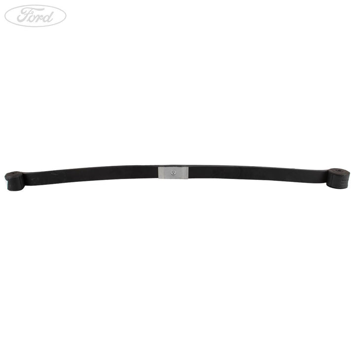 TRANSIT REAR O/S OR N/S SUSPENSION LEAF SPRING