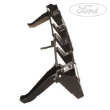 FOCUS ESTATE REAR BUMPER MOUNTING BRACKET