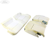 PAD