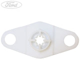 MONDEO O/S OR N/S ADJUSTING HEADLIGHT RETAINER 14-18