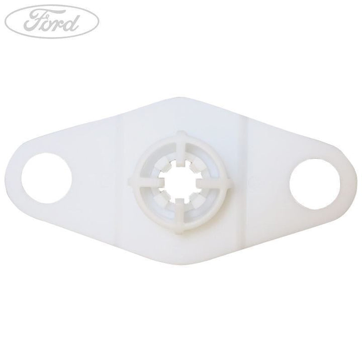 MONDEO O/S OR N/S ADJUSTING HEADLIGHT RETAINER 14-18