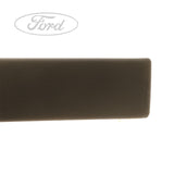 FOCUS ESTATE N/S ROOF EDGE TRIM MOULDING