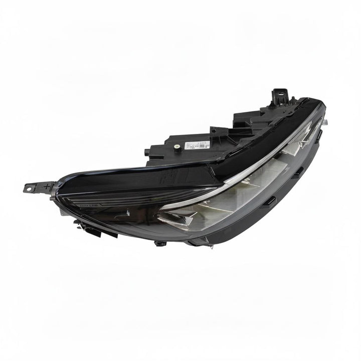 KUGA N/S PASSENGER SIDE LED HEADLIGHT HEADLAMP LEVEL 4 2024-ONWARDS