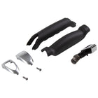 GALAXY S-MAX SOFT FEEL PARKING HAND BRAKE STOP HANDLE
