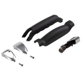 GALAXY S-MAX SOFT FEEL PARKING HAND BRAKE STOP HANDLE