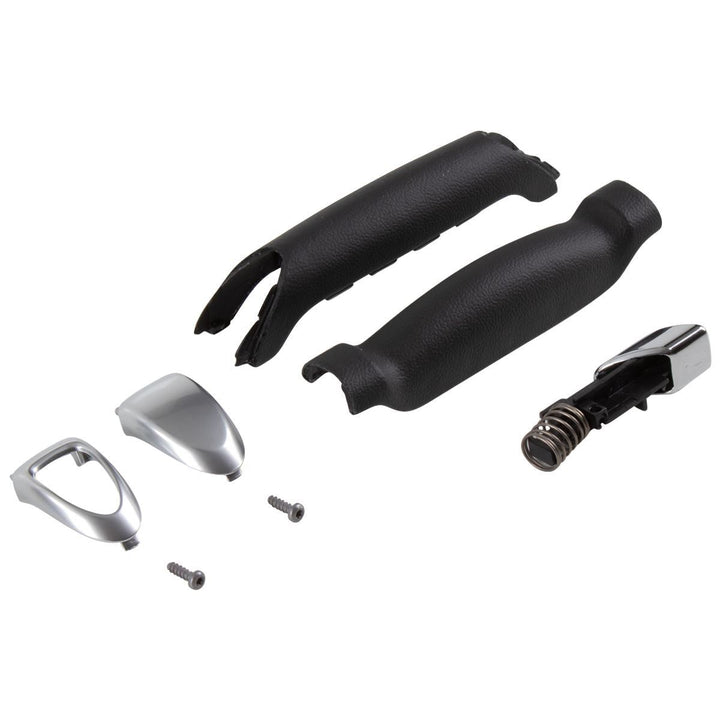 GALAXY S-MAX SOFT FEEL PARKING HAND BRAKE STOP HANDLE