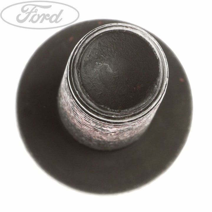 MANUAL GEARBOX DIFFERENTIAL BOLT