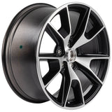 MUSTANG 03/2015-03/2023 ALLOY WHEEL 19
