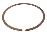 SPECIAL SNAP RING
