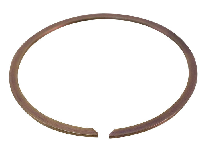 SPECIAL SNAP RING